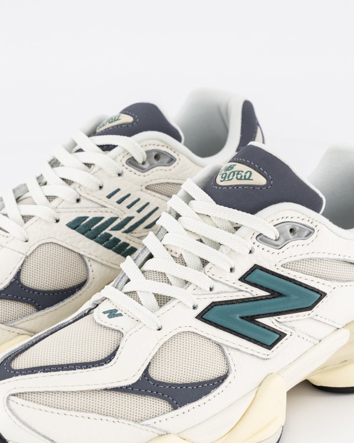 New Balance 9060 New Spruce U9060ESD
