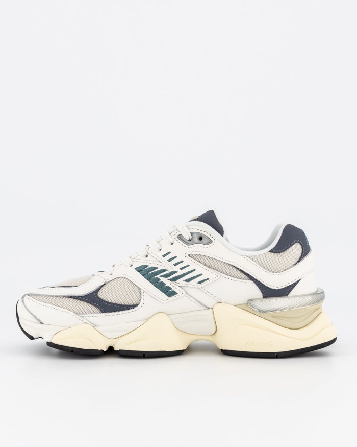 New Balance 9060 New Spruce U9060ESD