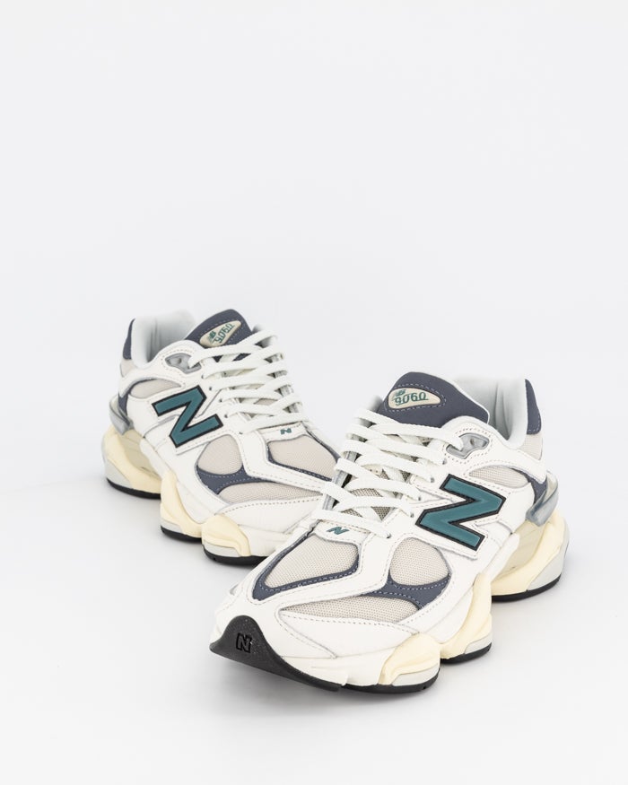 New Balance 9060 New Spruce U9060ESD
