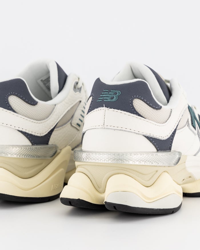 New Balance 9060 New Spruce U9060ESD