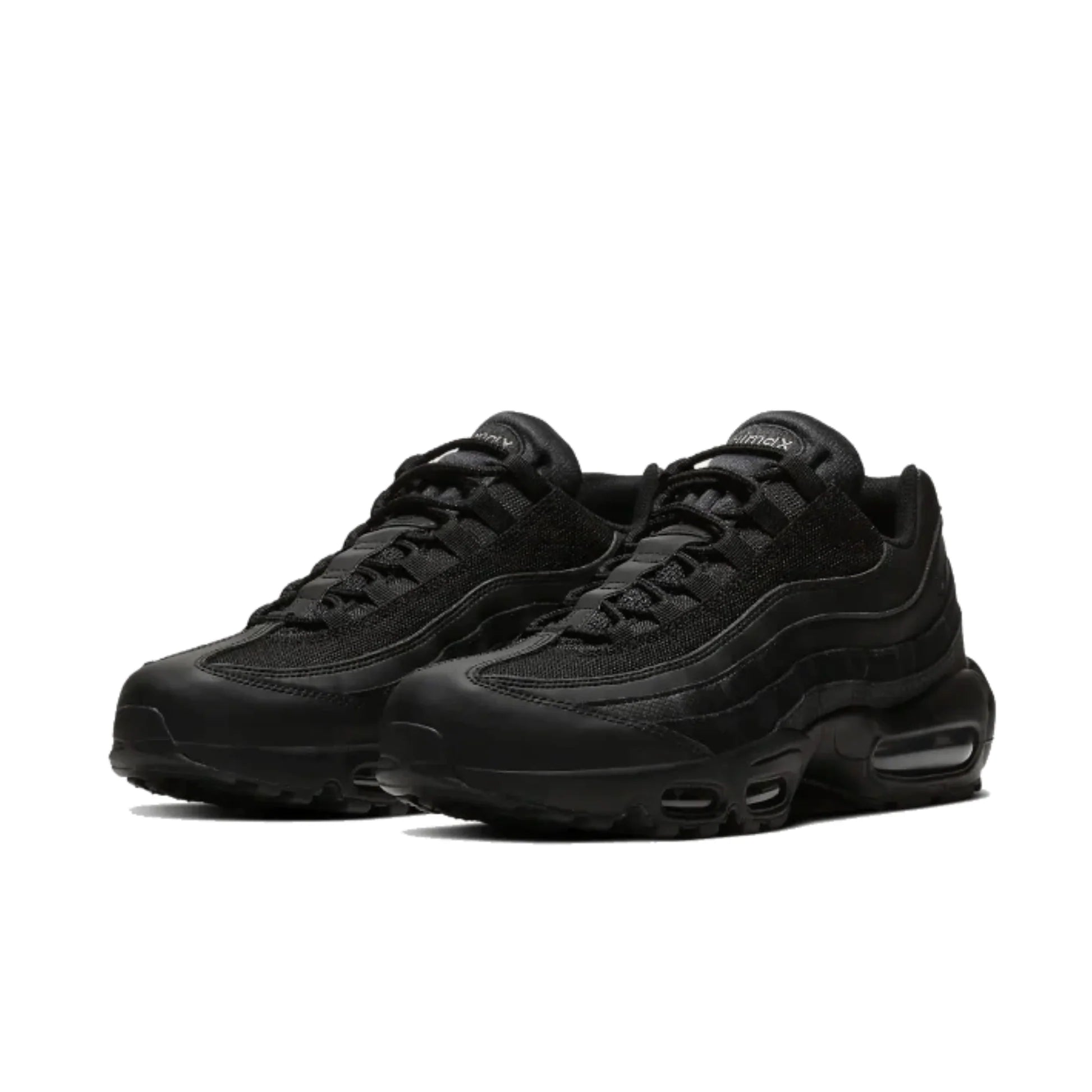 Air Max 95 Essential