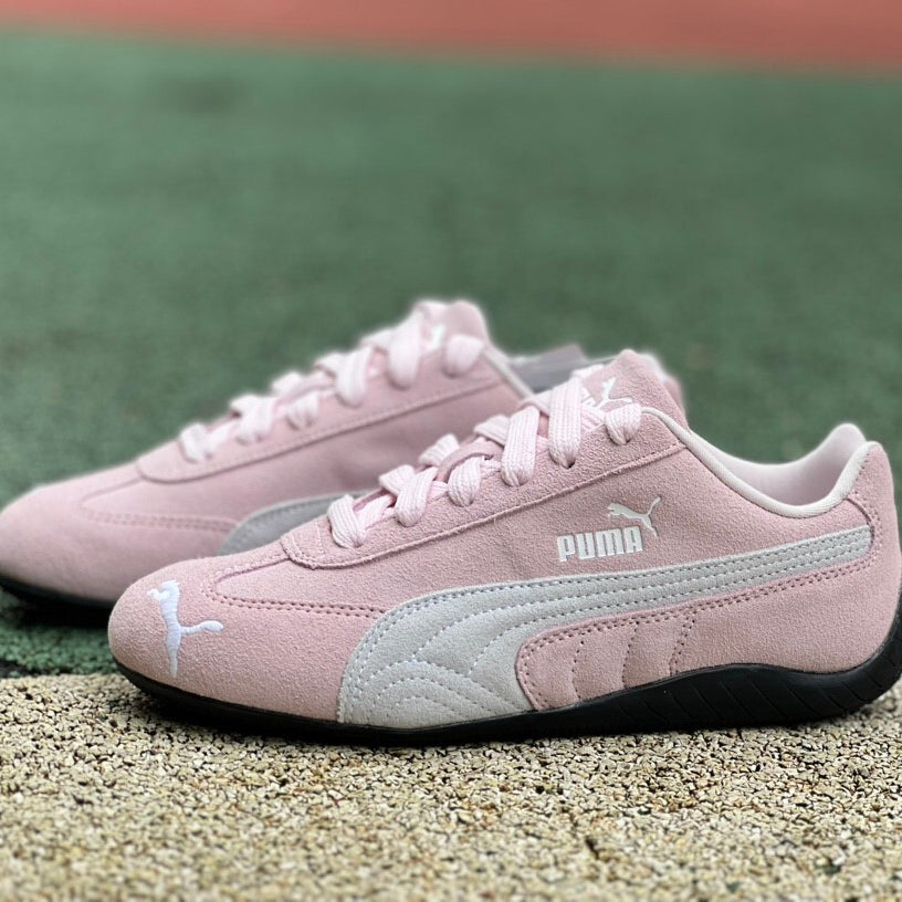 Puma Speedcat OG Sneakers Unisex