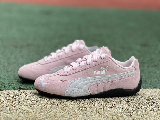 Puma Speedcat OG Sneakers Unisex