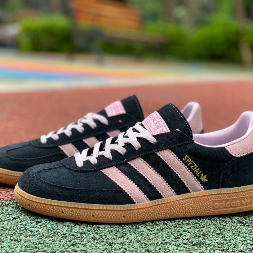 ADIDAS SPEZIAL HANDBALL Clear Pink