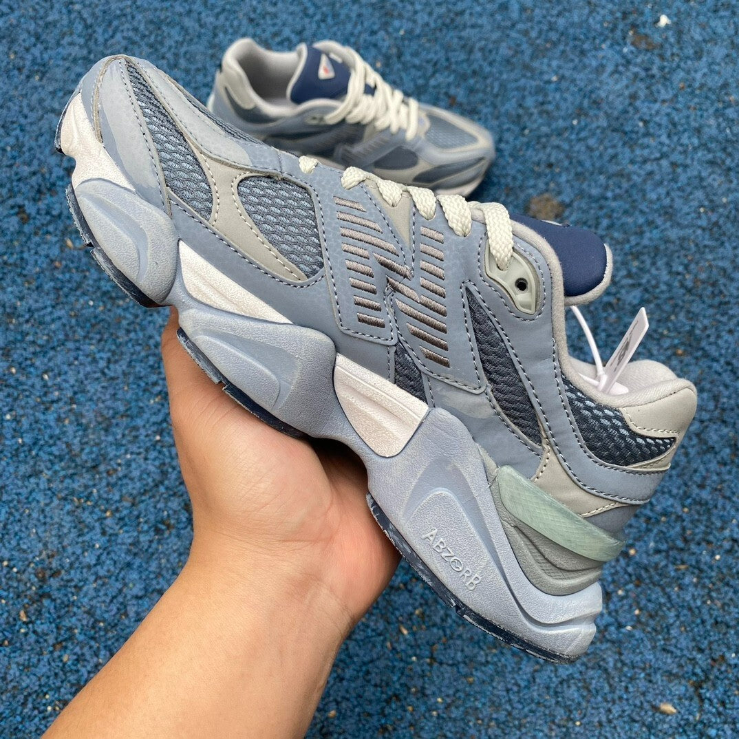 New Balance 9060 Moon Daze