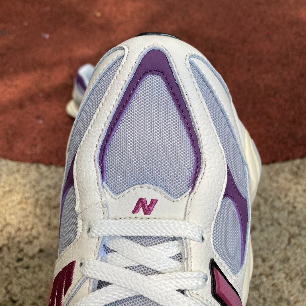 New Balance 9060 Magenta