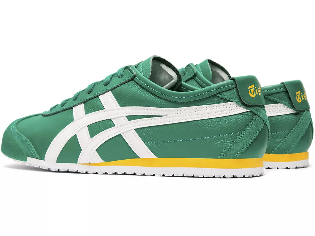 Onitsuka MEXICO 66 GREEN