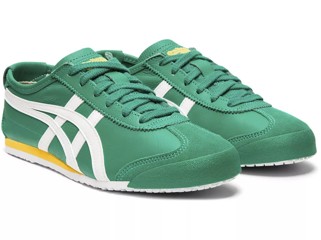 Onitsuka MEXICO 66 GREEN