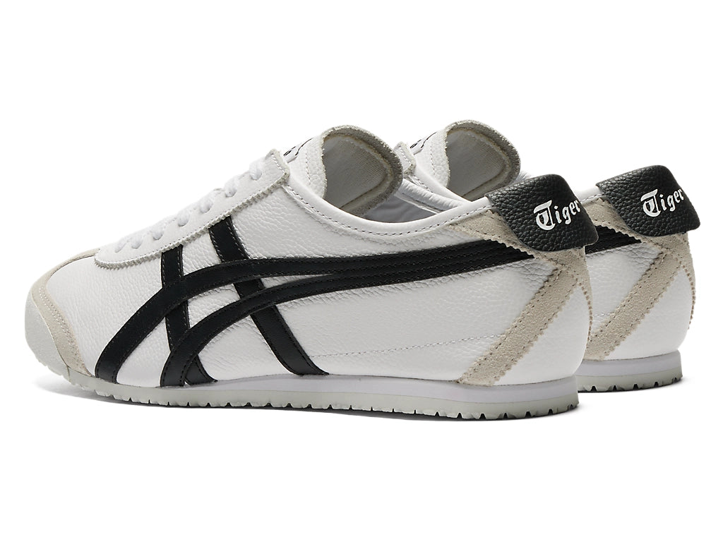 Onitsuka Tiger MEXICO 66
