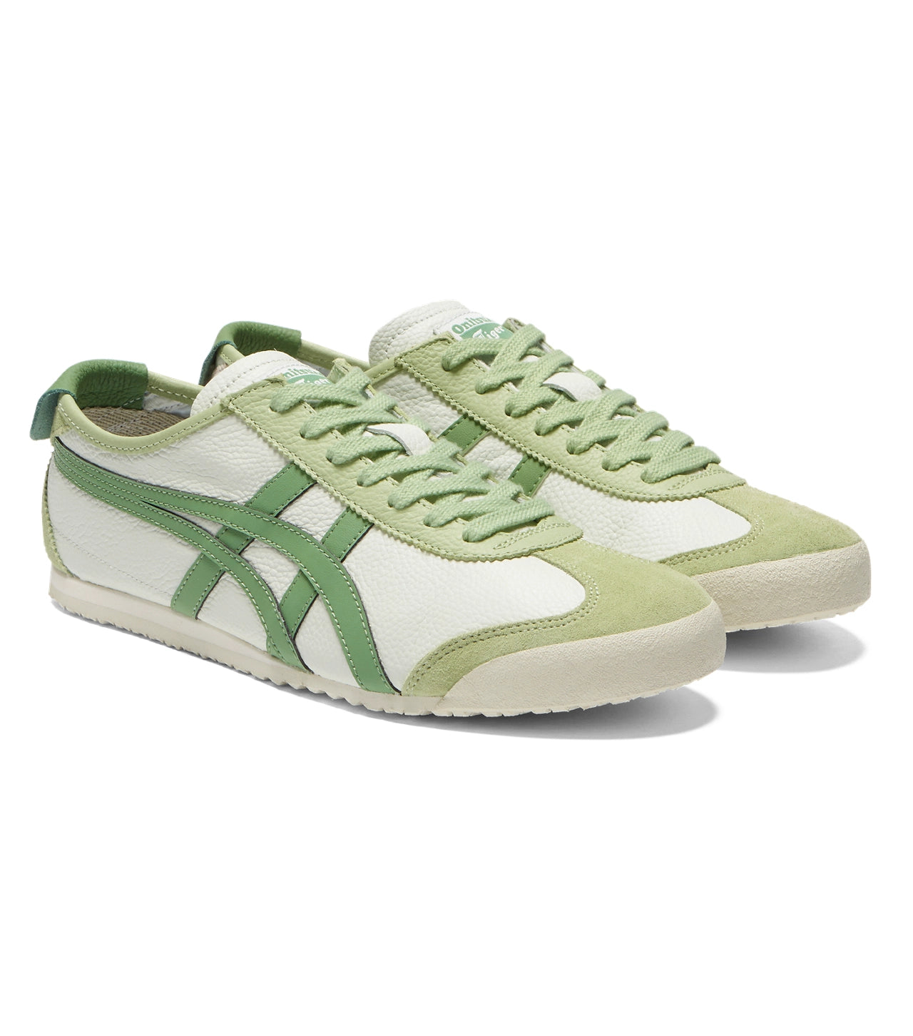 Onitsuka Tiger MEXICO 66