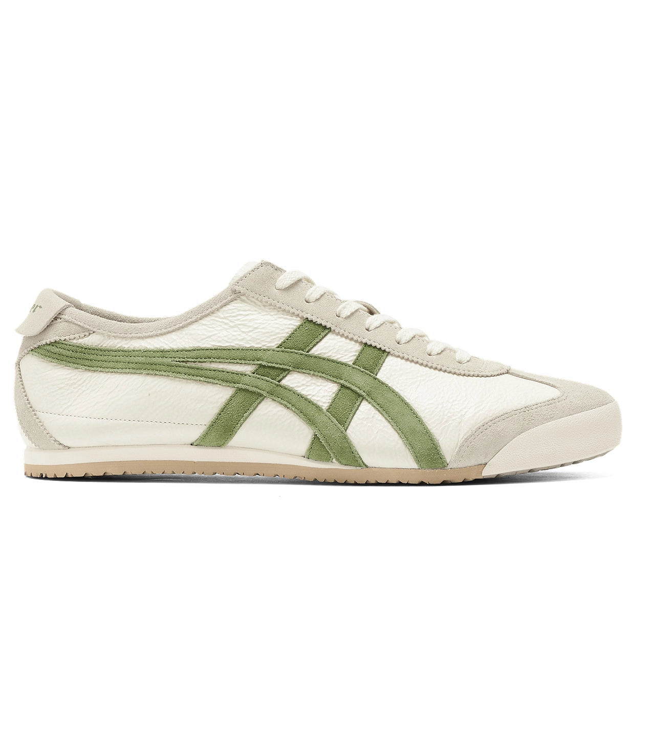 Onitsuka Tiger MEXICO 66 VIN