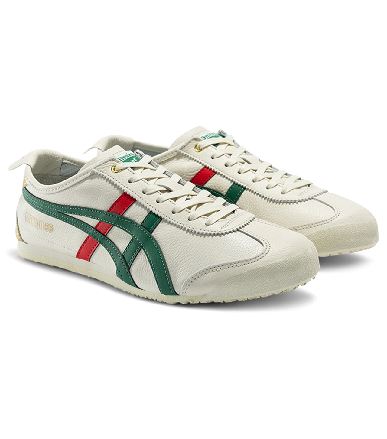 Onitsuka Tiger MEXICO 66