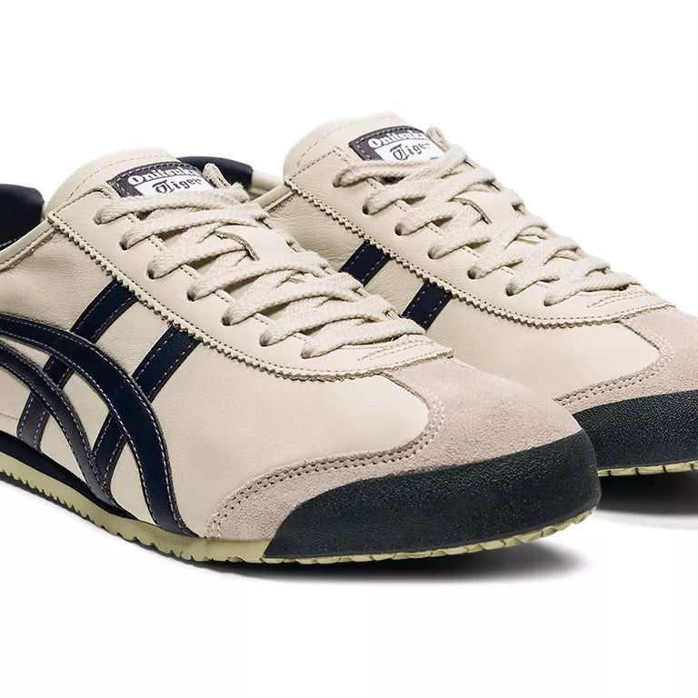 Onitsuka Tiger MEXICO 66