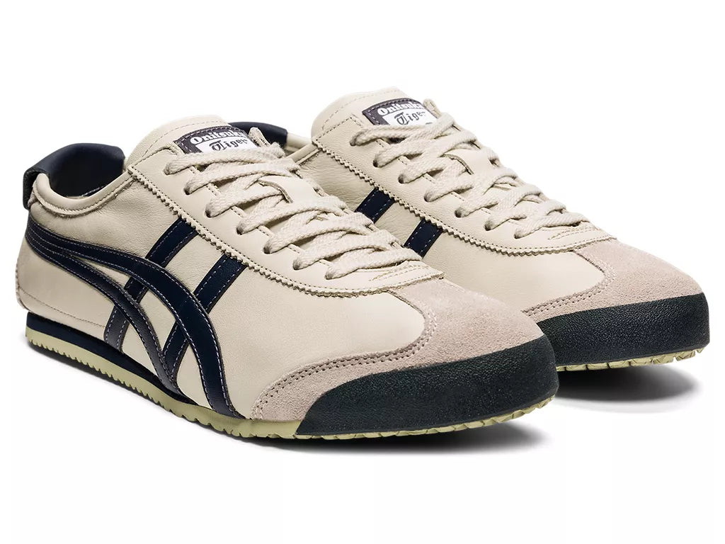 Onitsuka Tiger MEXICO 66