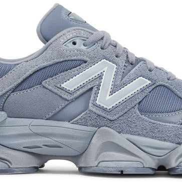 New Balance 9060 Vintage Indigo