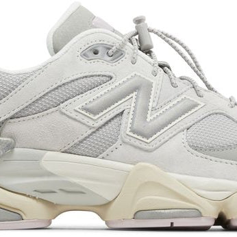 Joe Freshgoods x New Balance NB9060 Grey
