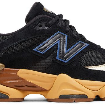 New Balance 9060 Randomevent The Sweetness of Kin