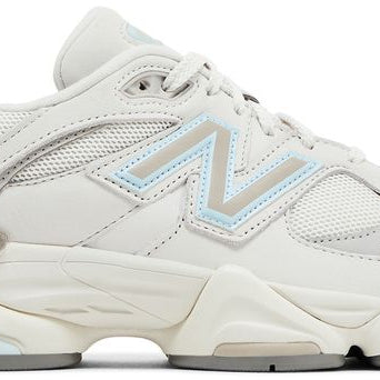 New Balance 9060 "Reflection &amp; Quarry Blue"