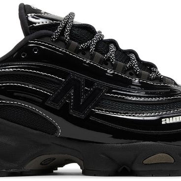 Aimé Leon Dore x New Balance 1000 'Black'