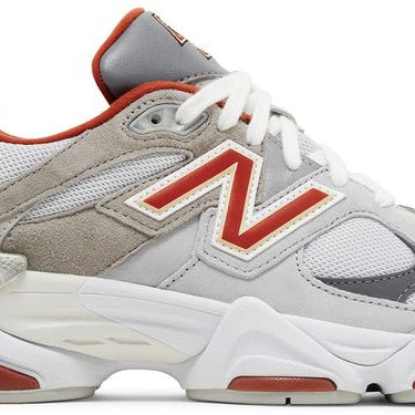 New Balance 9060 Boston College