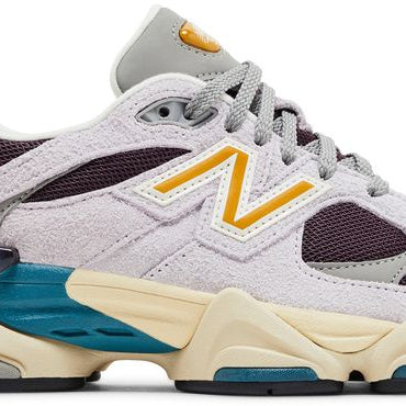 Nuovo Balance NB9060 U9060RA