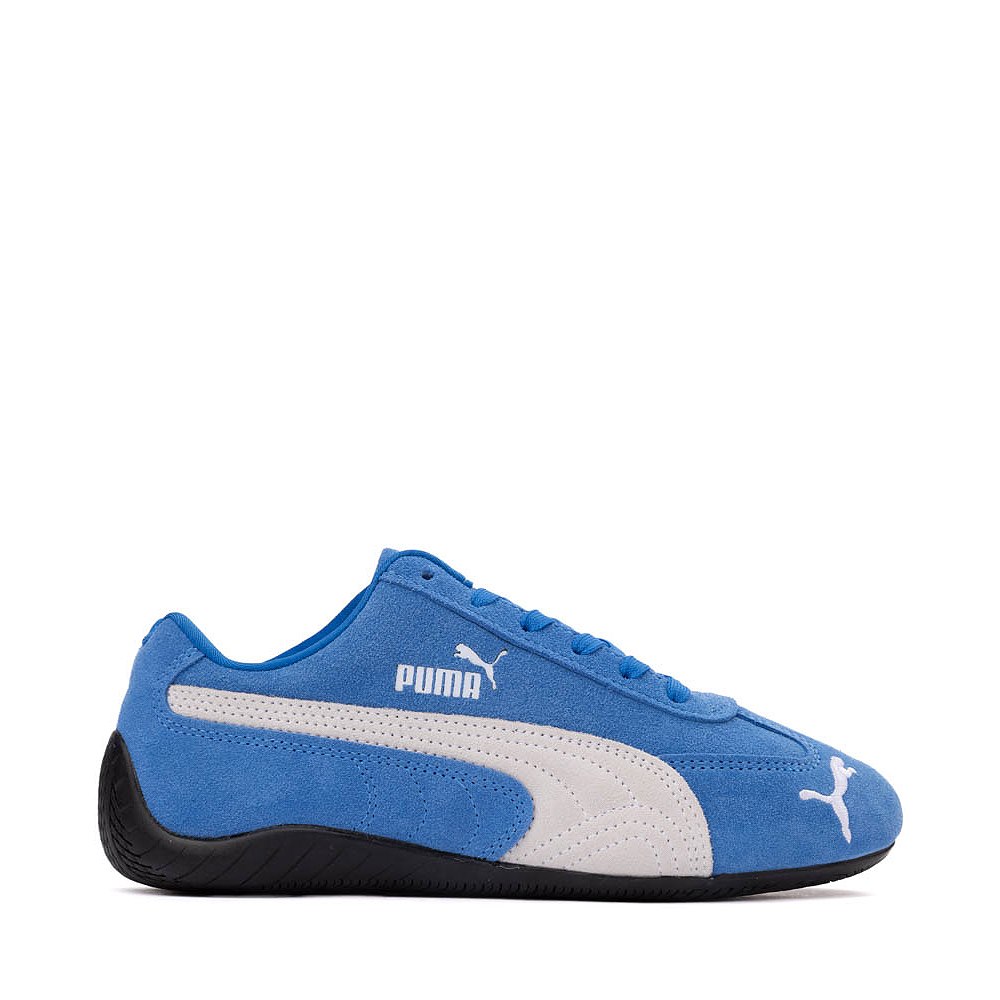 PUMA Speedcat OG Sneakers