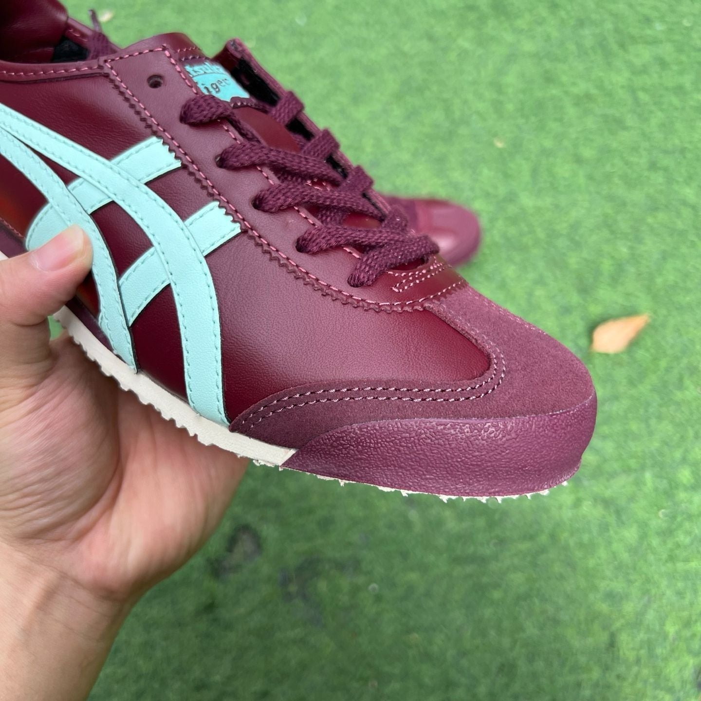 Onitsuka Tiger MEXICO 66