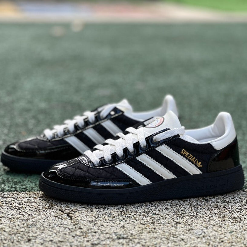 Adidas Handball Spezial CLASSIC