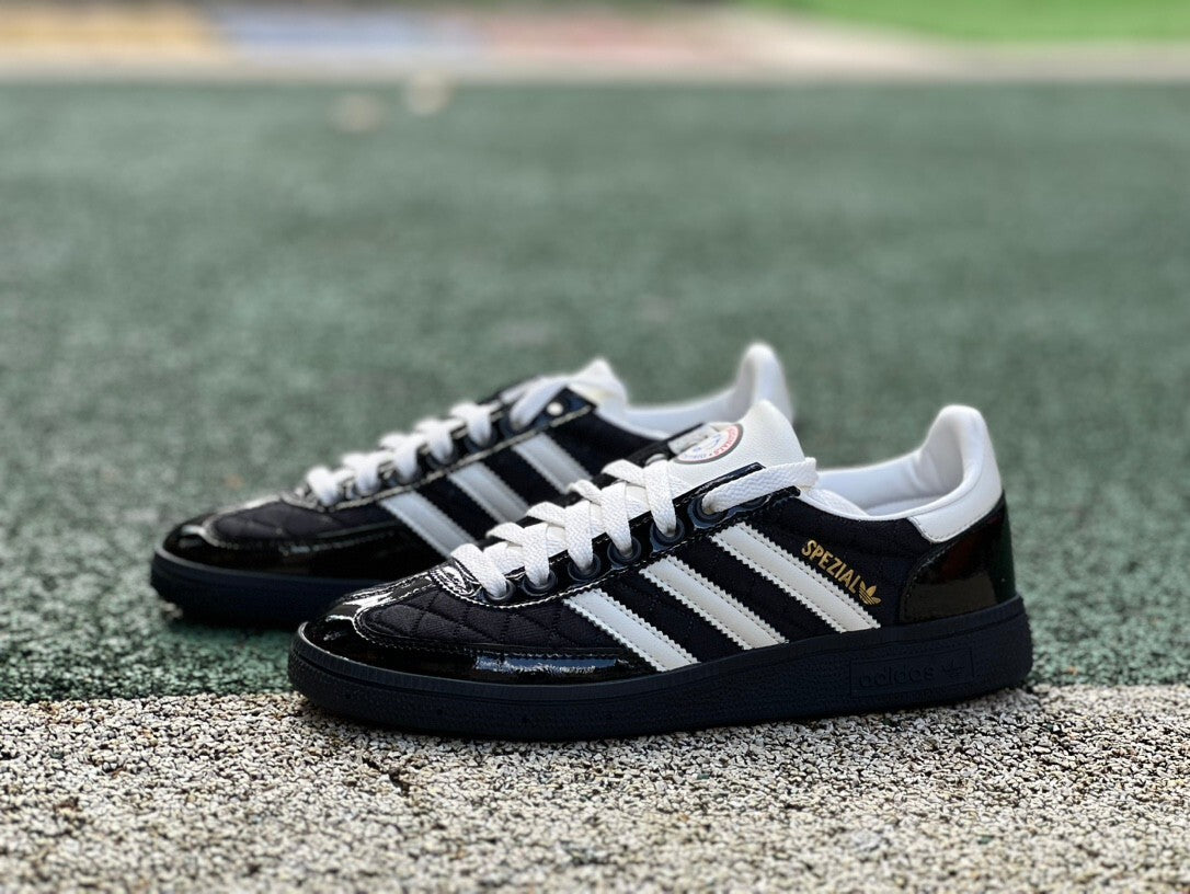 Adidas Handball Spezial CLASSIC