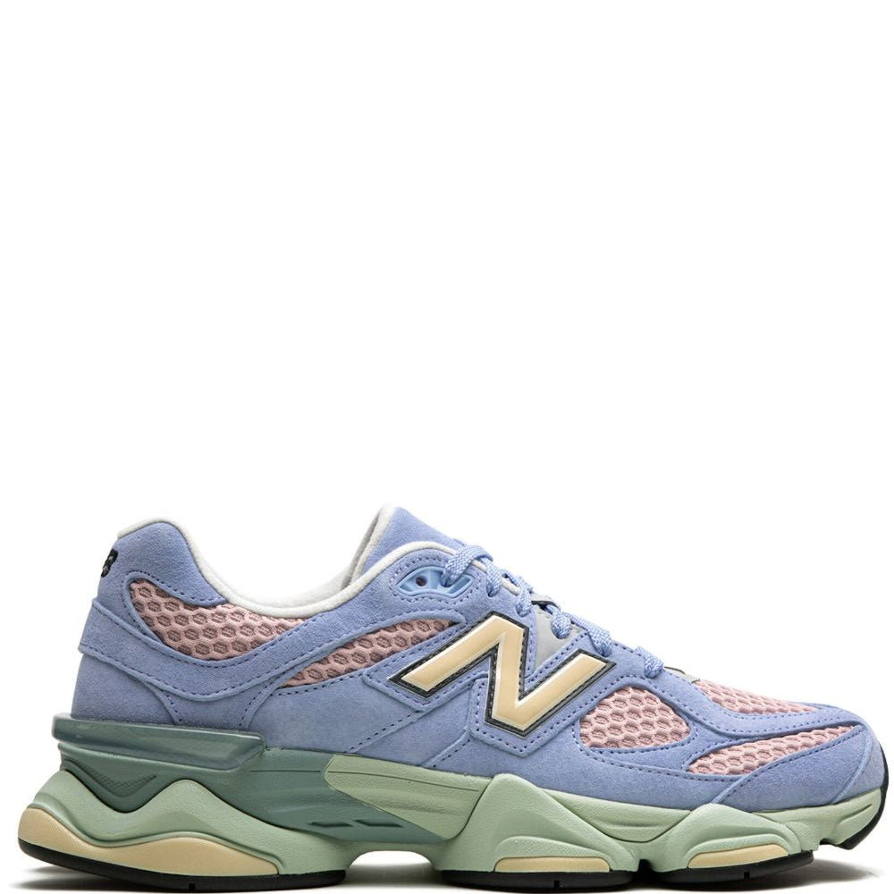 New Balance 9060 The Whitaker Group Missing Pieces