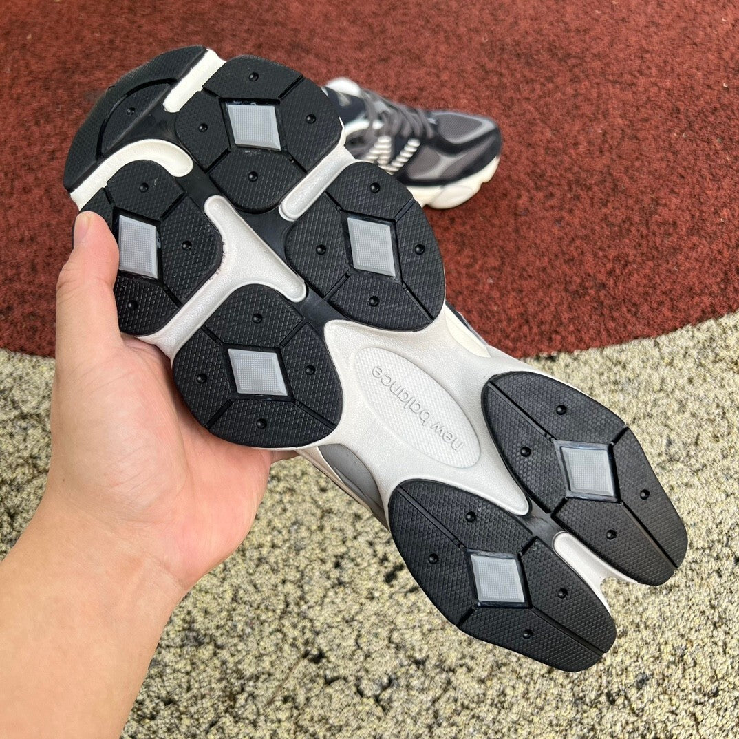 New Balance 9060 Phantom Castlerock Men's