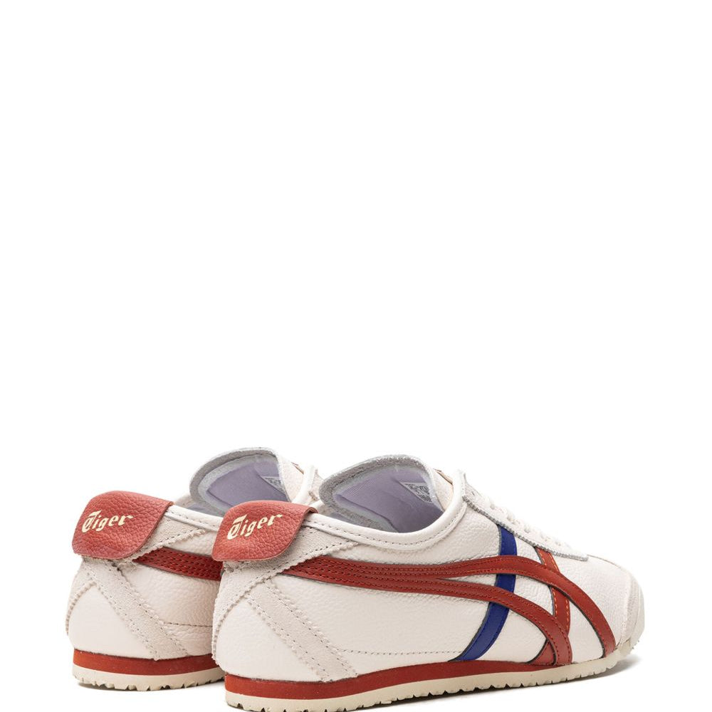 Onitsuka Tiger MEXICO 66