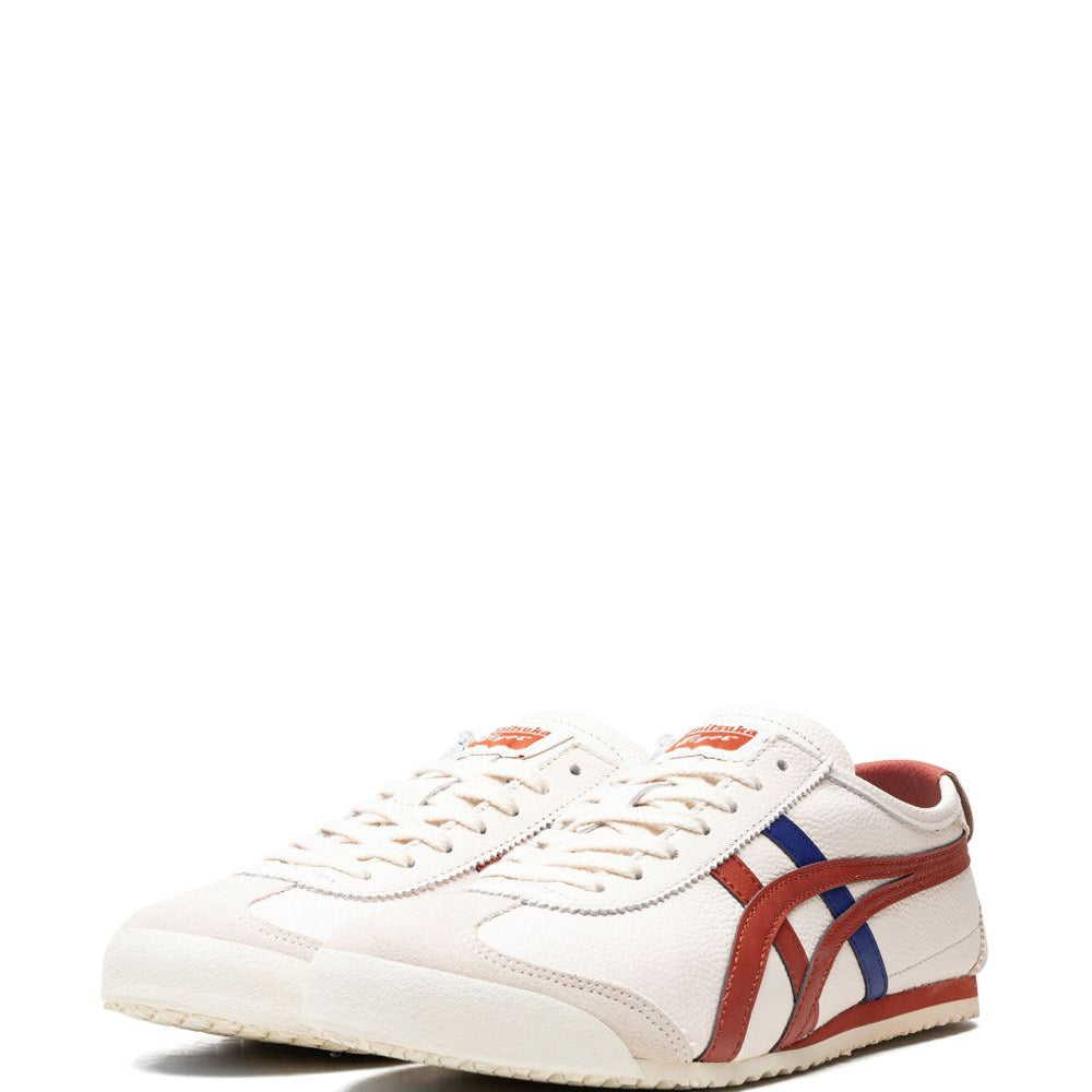 Onitsuka Tiger MEXICO 66