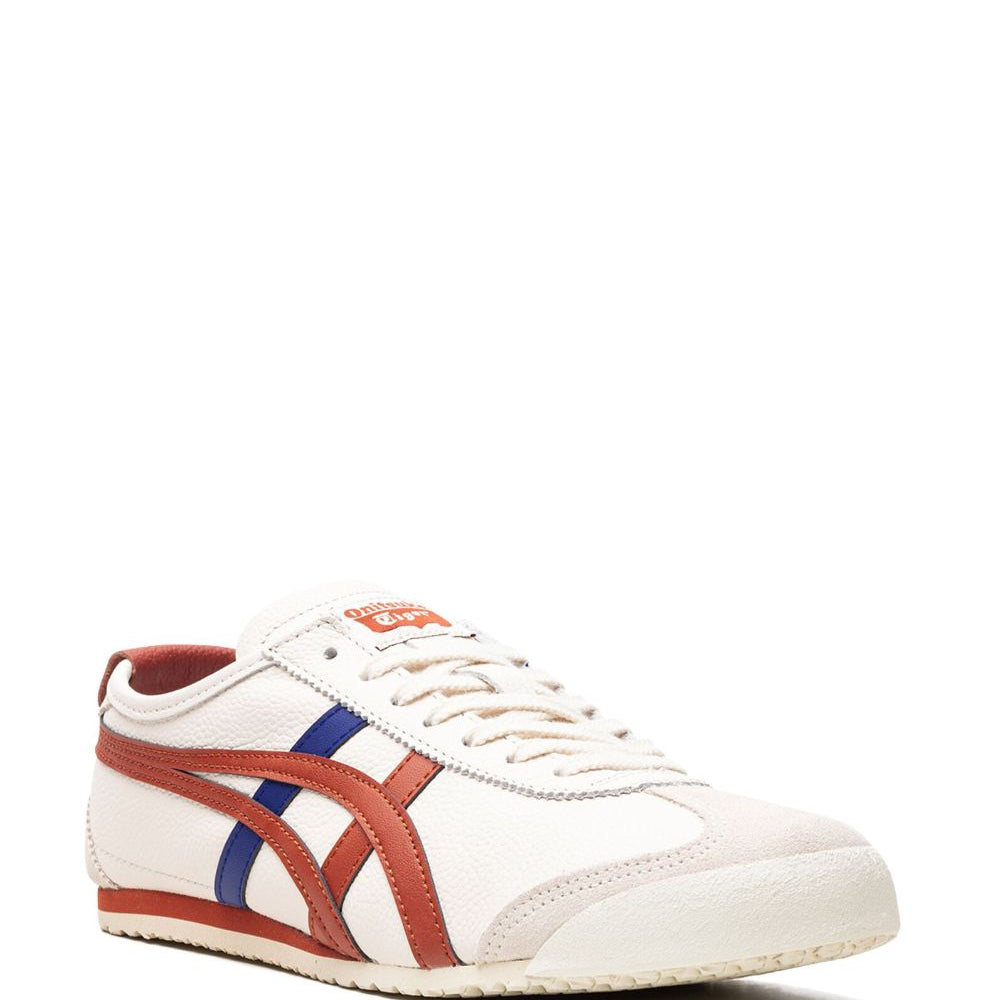 Onitsuka Tiger MEXICO 66