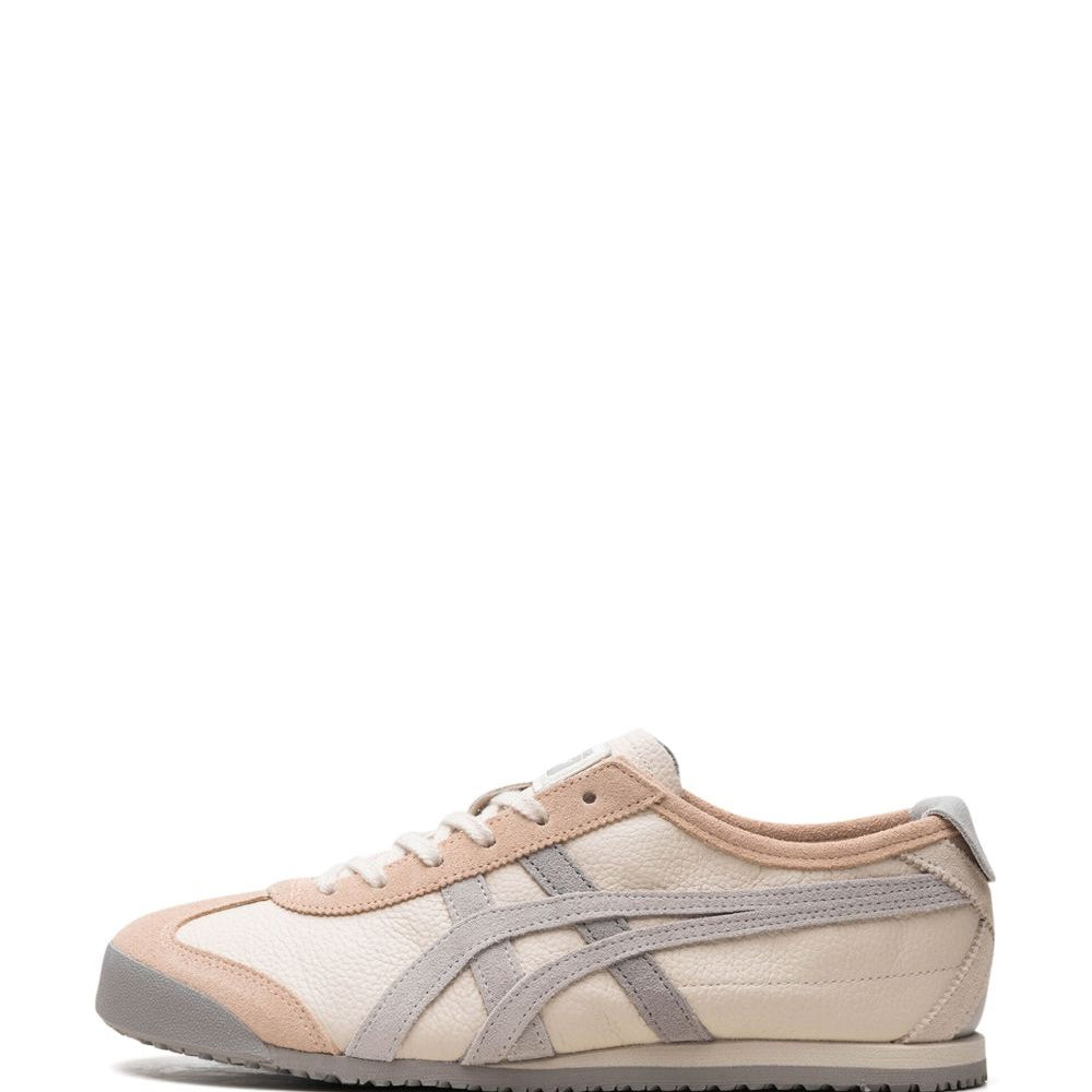 Onitsuka Tiger Mexico 66
