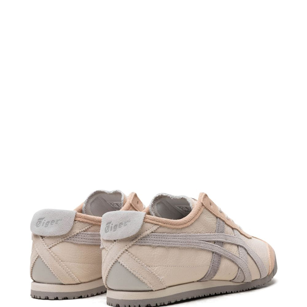 Onitsuka Tiger Mexico 66
