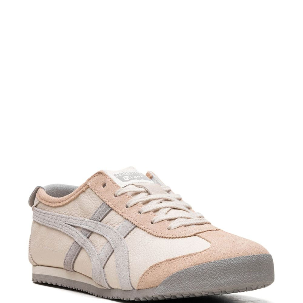 Onitsuka Tiger Mexico 66