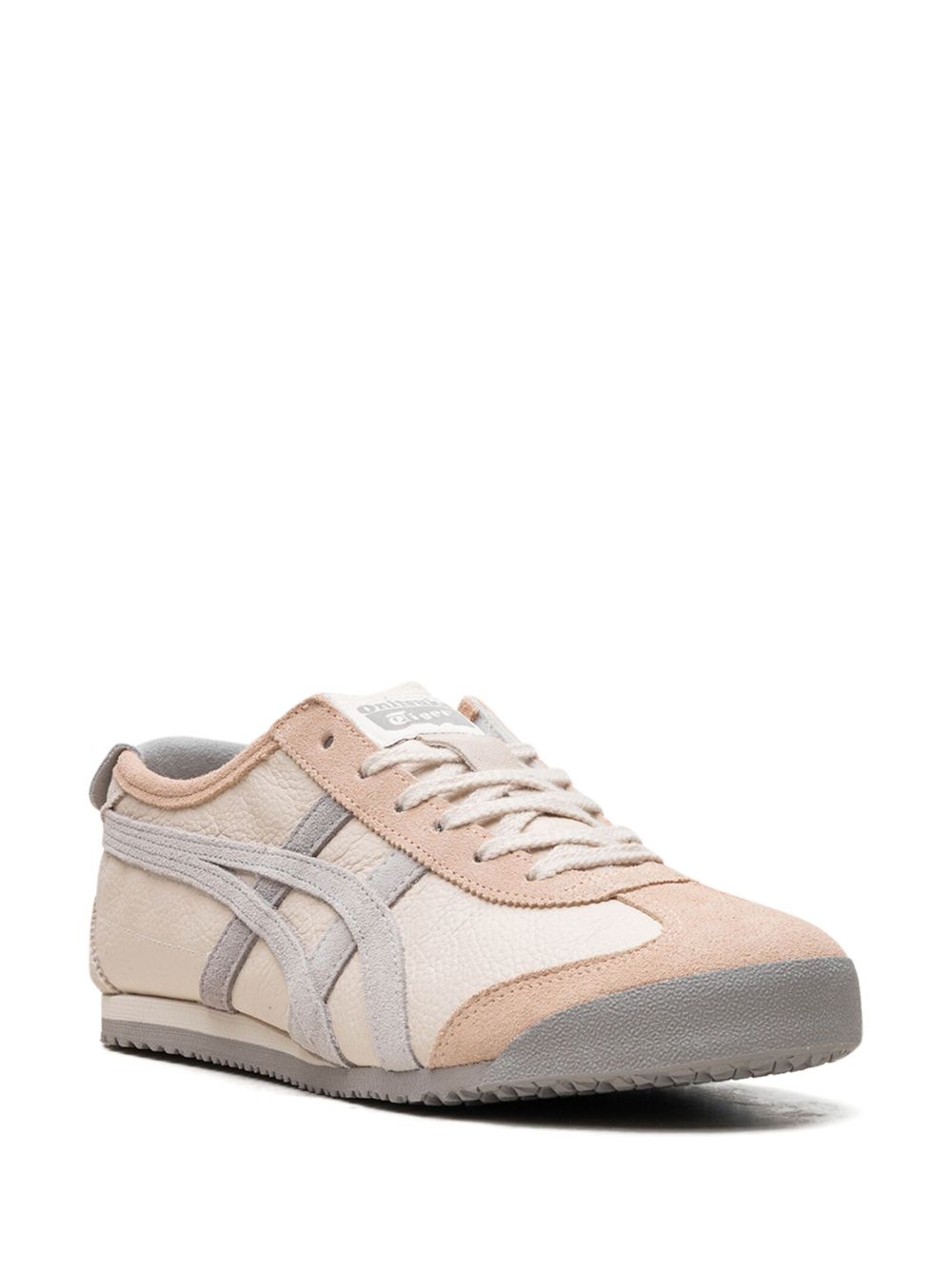 Onitsuka Tiger Mexico 66