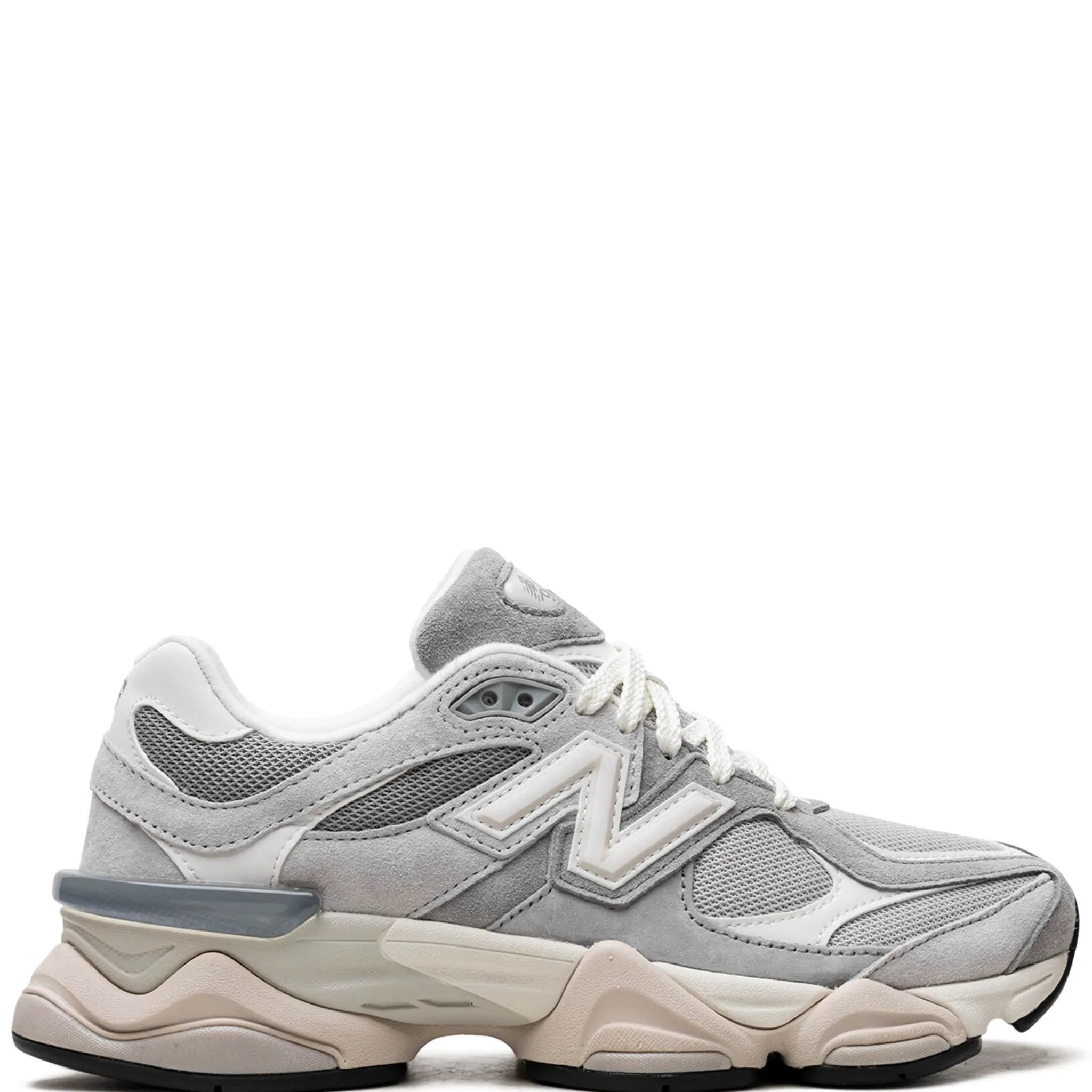 New Balance 9060 Grigio Ardesia