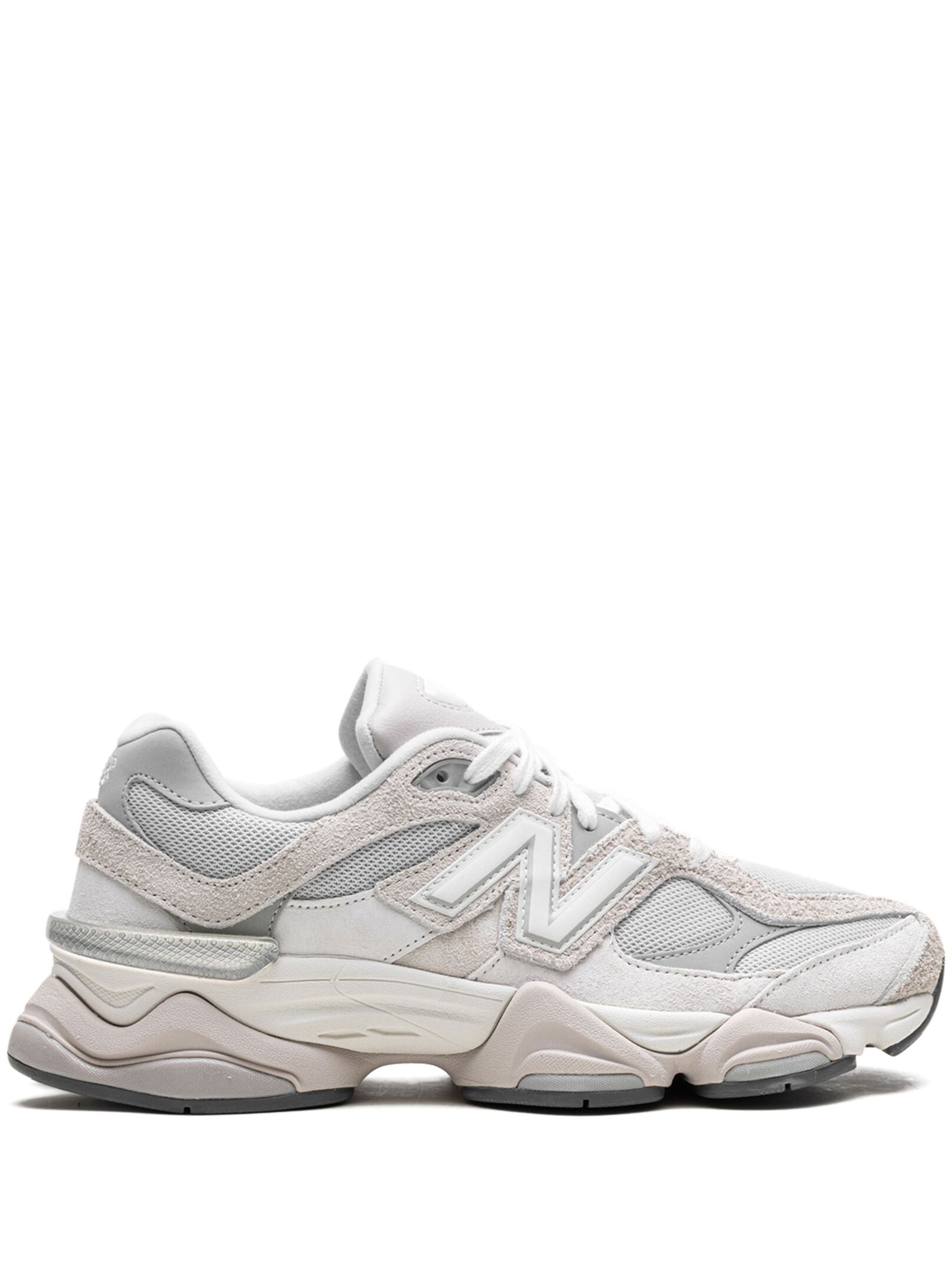 New Balance 9060 Cloud Grey Beige