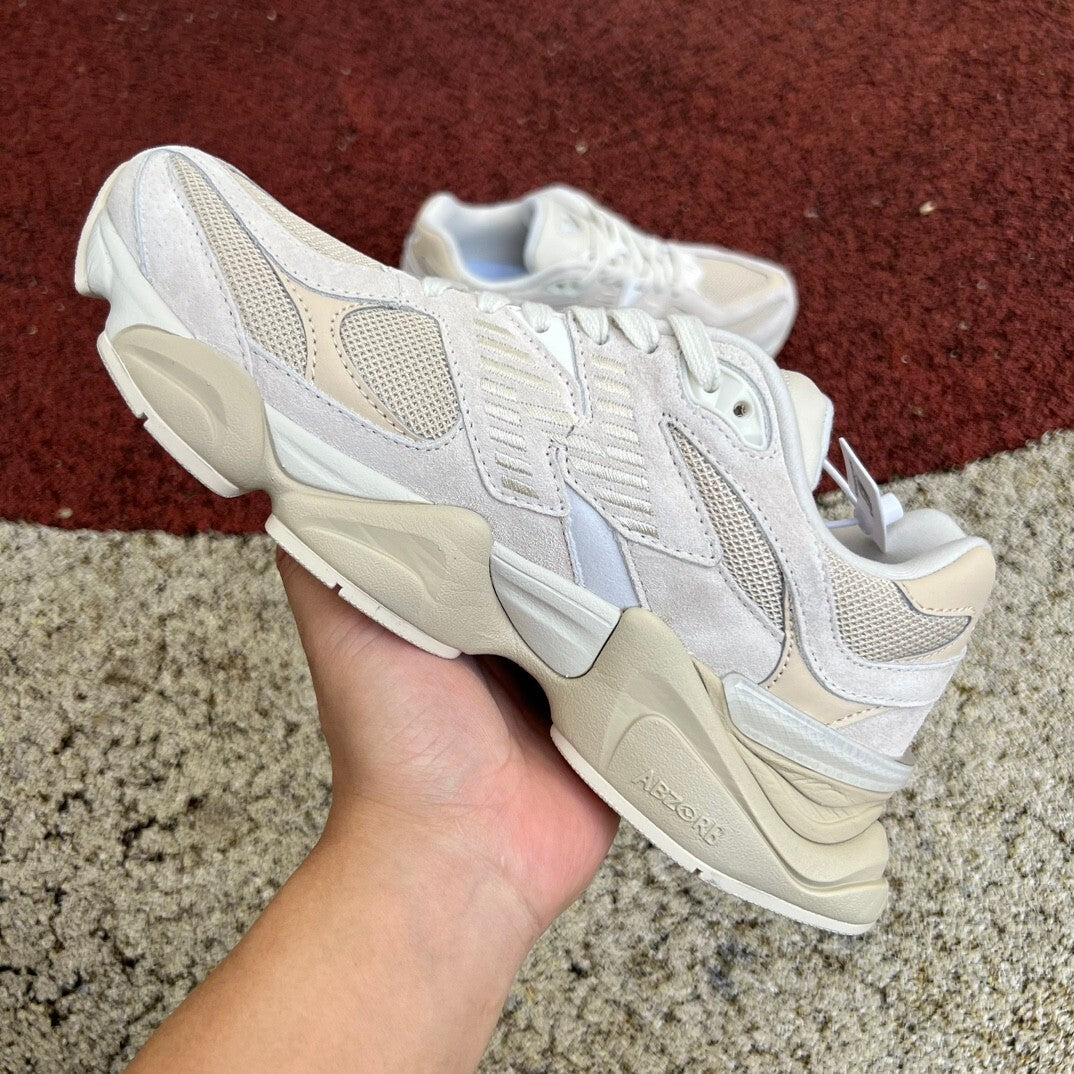 New Balance 9060 'Beige Bianco'