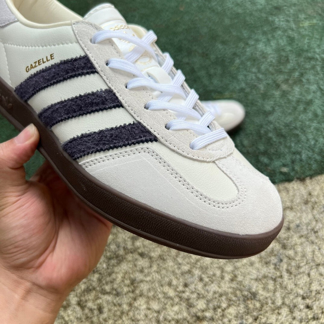 adidas Gazelle Indoor Emmi