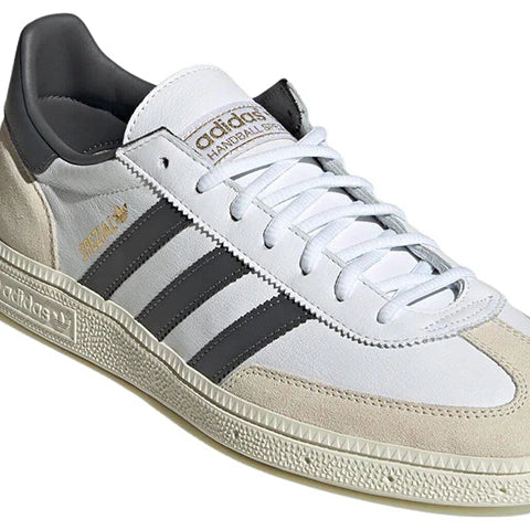 Adidas HANDBALL SPEZIAL  Cloud White/Grey Five/Off White