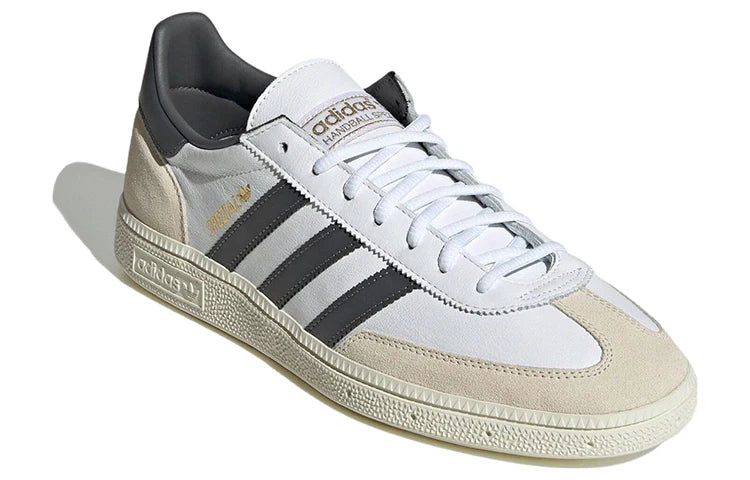 Adidas HANDBALL SPEZIAL  Cloud White/Grey Five/Off White