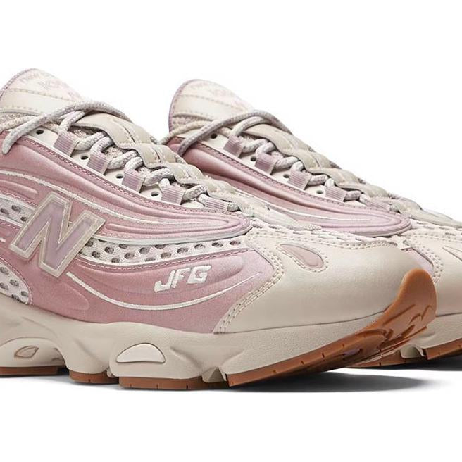 New Balance 1000  "Pink Mink"