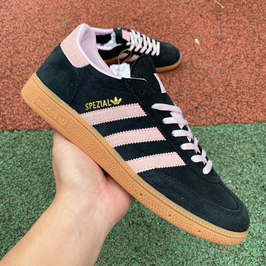 ADIDAS SPEZIAL HANDBALL Clear Pink