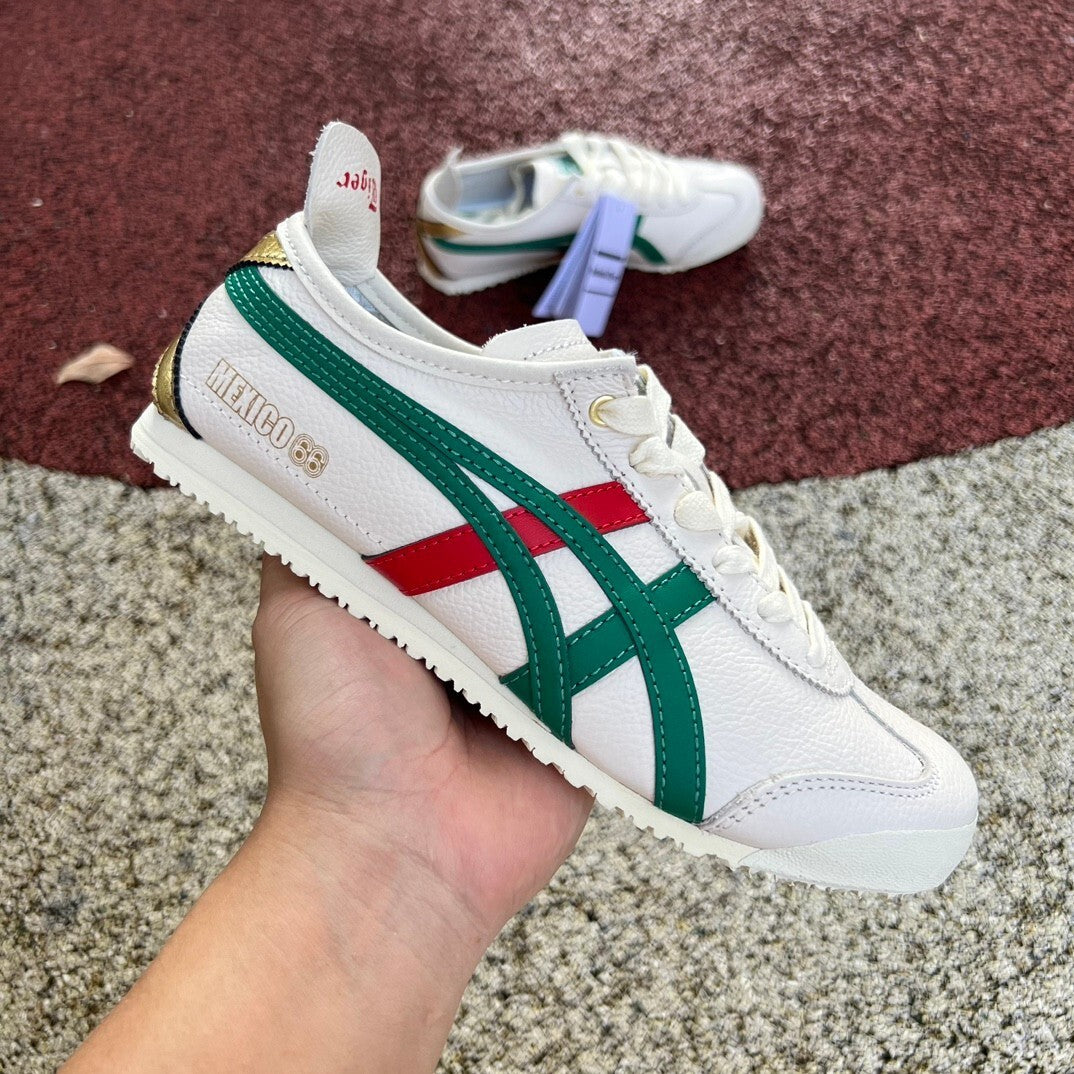 Onitsuka Tiger MEXICO 66