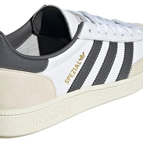 Adidas HANDBALL SPEZIAL  Cloud White/Grey Five/Off White