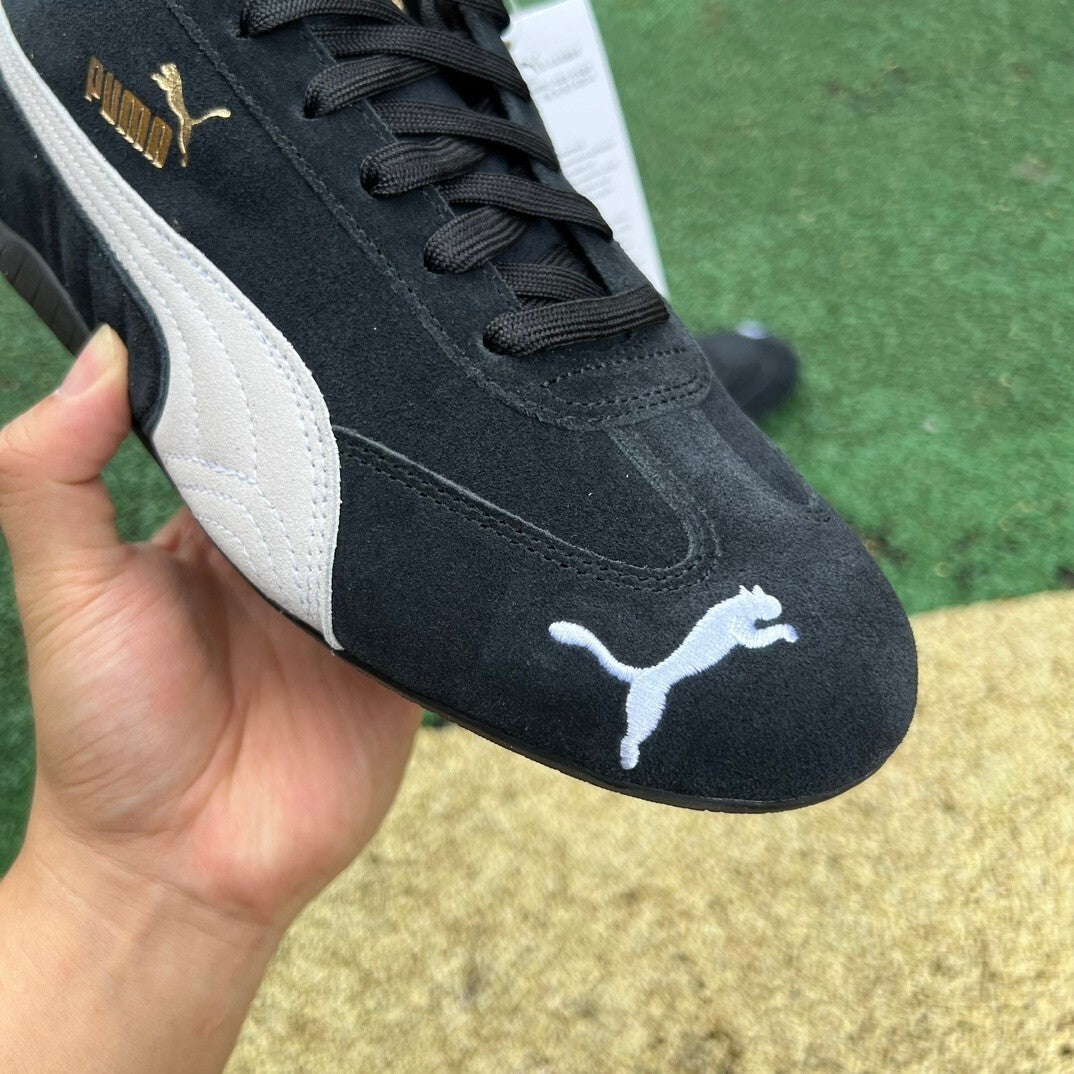 Puma Speedcat OG Sneakers Unisex