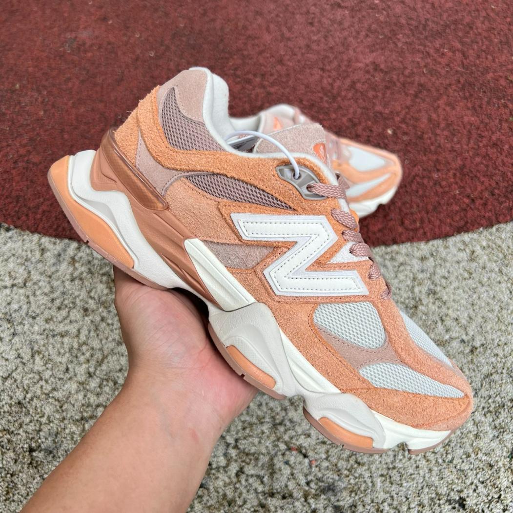 New Balance NB9060 WCW